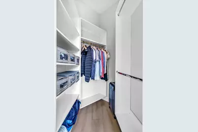 501 NE 31st St #306, Miami, FL 33137 - Photo 19