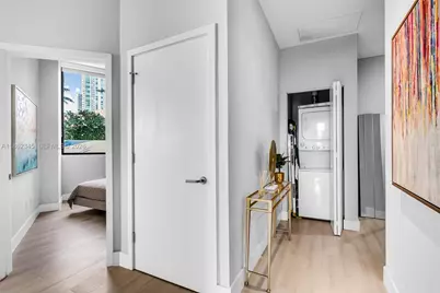 501 NE 31st St #306, Miami, FL 33137 - Photo 7