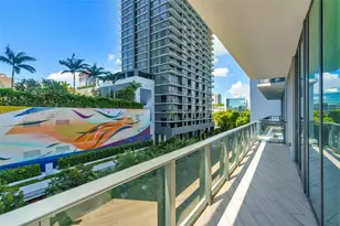 501 NE 31st St, Miami, FL 33137 - Photo 1