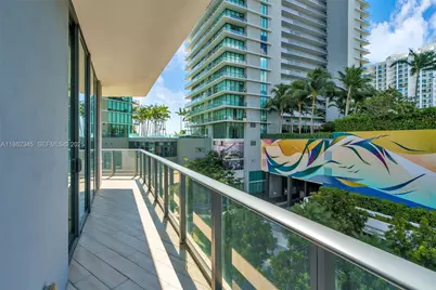 501 NE 31st St #306, Miami, FL 33137 - Photo 25