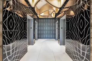 501 NE 31st St, Miami, FL 33137 - Photo 35