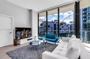 501 NE 31st St, Miami, FL 33137 - Photo 3