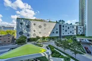 501 NE 31st St, Miami, FL 33137 - Photo 31