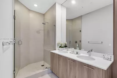 501 NE 31st St #306, Miami, FL 33137 - Photo 23