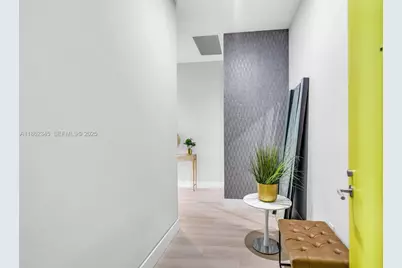 501 NE 31st St #306, Miami, FL 33137 - Photo 29