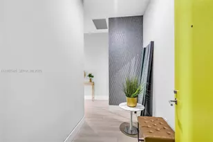 501 NE 31st St, Miami, FL 33137 - Photo 29