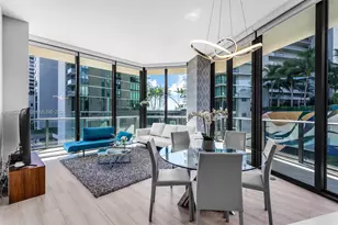 501 NE 31st St, Miami, FL 33137 - Photo 1