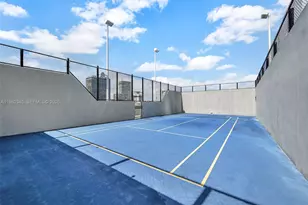 501 NE 31st St, Miami, FL 33137 - Photo 51