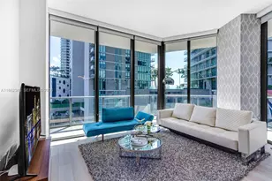 501 NE 31st St, Miami, FL 33137 - Photo 3