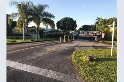 35250 SW 177th Ct #222, Homestead, FL 33034 - Photo 1