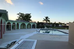 35250 SW 177th Ct, Homestead, FL 33034 - Photo 3