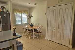 17333 SW 284th St, Homestead, FL 33030 - Photo 7
