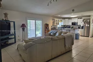17333 SW 284th St, Homestead, FL 33030 - Photo 9