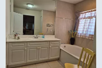 17333 SW 284th St, Homestead, FL 33030 - Photo 13