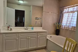 17333 SW 284th St, Homestead, FL 33030 - Photo 13