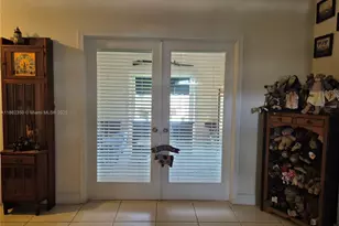 17333 SW 284th St, Homestead, FL 33030 - Photo 11