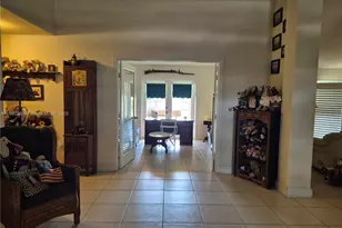 17333 SW 284th St, Homestead, FL 33030 - Photo 23