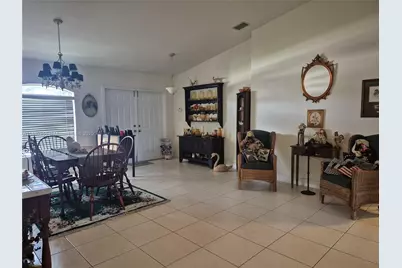 17333 SW 284th St, Homestead, FL 33030 - Photo 3