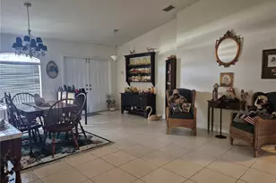 17333 SW 284th St, Homestead, FL 33030 - Photo 3