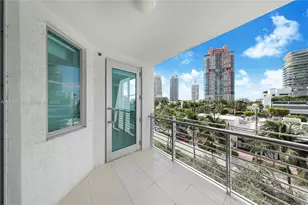 110 Washington Ave, Miami Beach, FL 33139 - Photo 1
