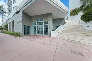 110 Washington Ave, Miami Beach, FL 33139 - Photo 13