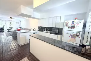 6580 Santona St, Coral Gables, FL 33146 - Photo 1