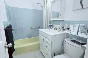 6580 Santona St, Coral Gables, FL 33146 - Photo 13