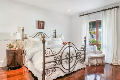 365 Gulf Rd, Key Biscayne, FL 33149 - Photo 21