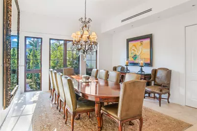 365 Gulf Rd, Key Biscayne, FL 33149 - Photo 11