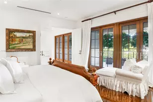 365 Gulf Rd, Key Biscayne, FL 33149 - Photo 23