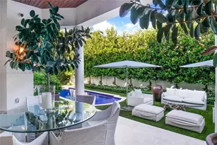 365 Gulf Rd, Key Biscayne, FL 33149 - Photo 3