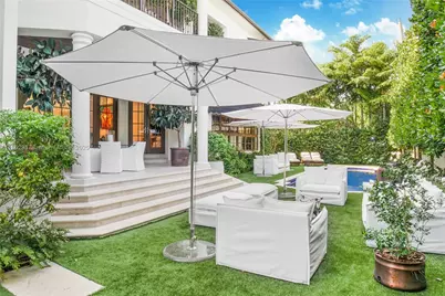 365 Gulf Rd, Key Biscayne, FL 33149 - Photo 5