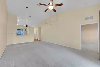 7401 S Aragon Blvd #5, Sunrise, FL 33313 - Photo 7