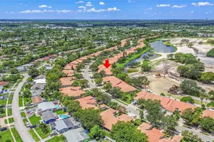 7401 S Aragon Blvd, Sunrise, FL 33313 - Photo 55