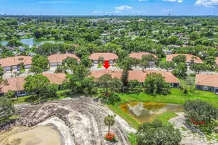 7401 S Aragon Blvd, Sunrise, FL 33313 - Photo 51