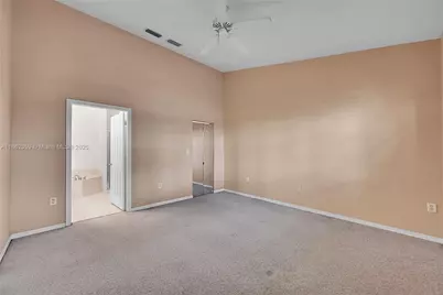 7401 S Aragon Blvd #5, Sunrise, FL 33313 - Photo 23
