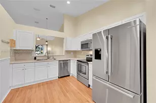 7401 S Aragon Blvd, Sunrise, FL 33313 - Photo 17