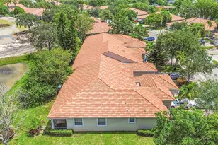 7401 S Aragon Blvd, Sunrise, FL 33313 - Photo 39