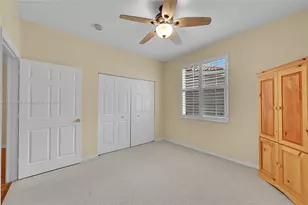 7401 S Aragon Blvd, Sunrise, FL 33313 - Photo 29