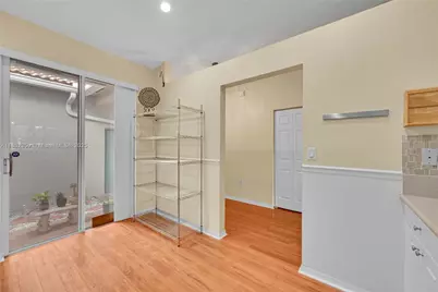 7401 S Aragon Blvd #5, Sunrise, FL 33313 - Photo 19