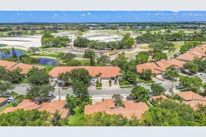 7401 S Aragon Blvd #5, Sunrise, FL 33313 - Photo 41