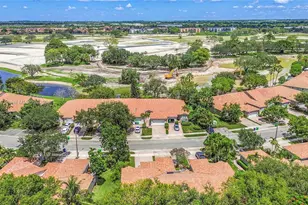 7401 S Aragon Blvd, Sunrise, FL 33313 - Photo 41