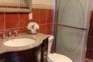 1225 NE 124th St, North Miami, FL 33161 - Photo 7
