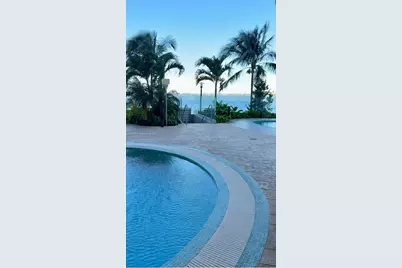 700 NE 24 St #3701, Miami, FL 33137 - Photo 51