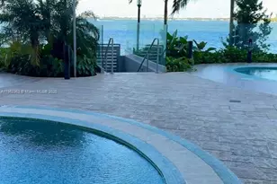 700 NE 24th St, Miami, FL 33137 - Photo 51