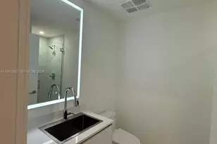 700 NE 24th St, Miami, FL 33137 - Photo 37