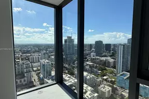 700 NE 24th St, Miami, FL 33137 - Photo 9