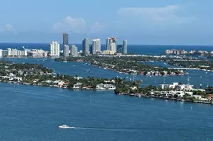700 NE 24th St, Miami, FL 33137 - Photo 13