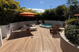 700 NE 24th St, Miami, FL 33137 - Photo 45