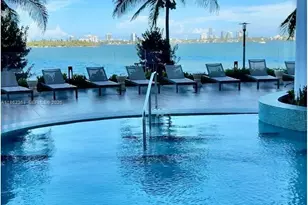 700 NE 24th St, Miami, FL 33137 - Photo 55